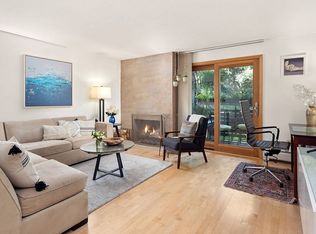910 W Hallam St APT 8, Aspen, CO 81611