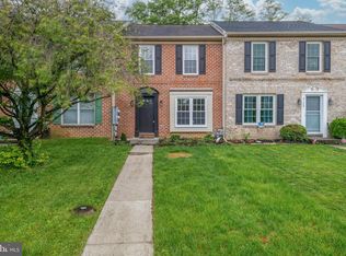 6127 Haymarket Way, Mechanicsburg, PA 17050