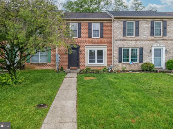6127 Haymarket Way, Mechanicsburg, PA 17050