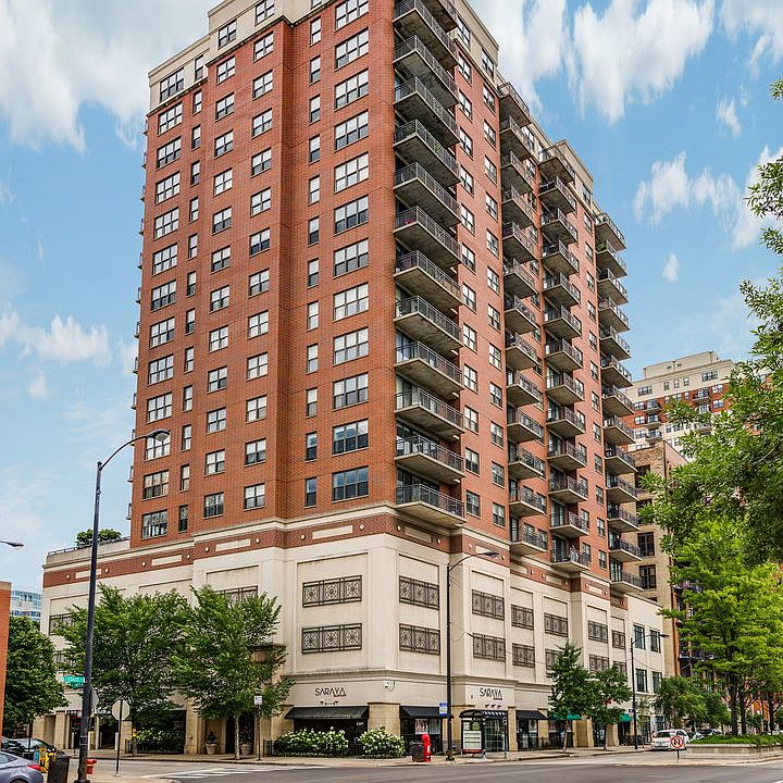 1st image of 5 E 14th Pl APT 1003