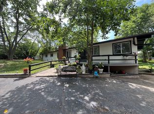 154 Barbara Ln, New Lenox, IL 60451