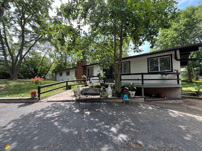 154 Barbara Ln, New Lenox, IL, 60451