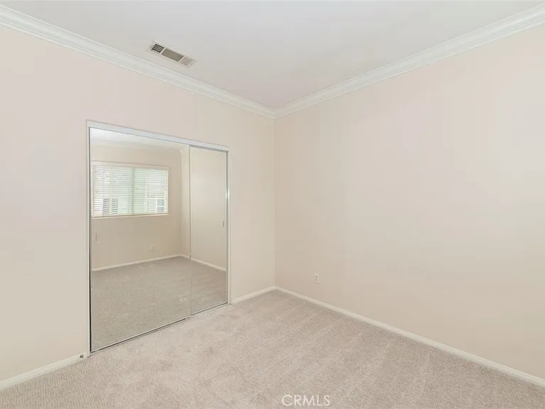 7 Chilmark St — Photo 23