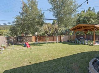 16707 Highway 76, Pauma Valley, CA 92061