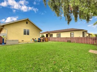 1170 E Harding St, Long Beach, CA 90805