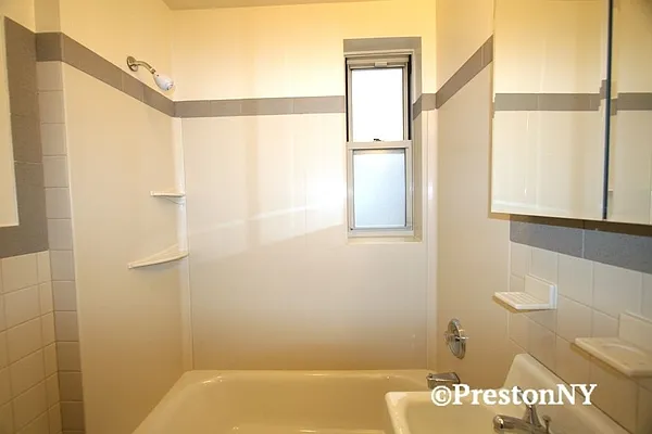 Rented by JM Preston Properties LLC | media 14