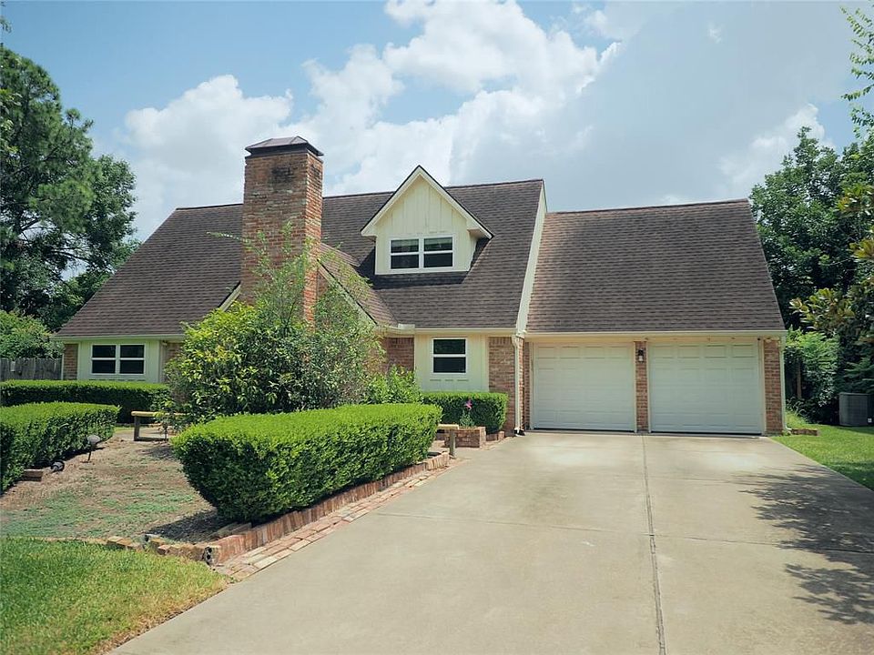 1st image of 9619 Meadowland Dr