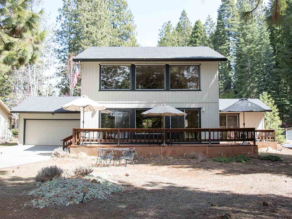 1st image of 944 Lassen View Dr