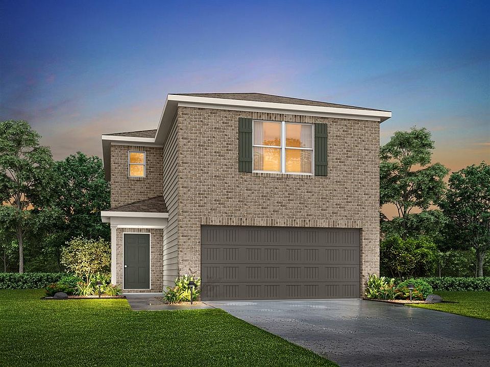 1st image of 3913 Northridge Rd