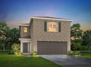 3913 Northridge Rd, Shawnee, OK 74804