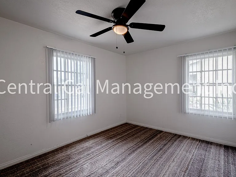 128 U St — Photo 6