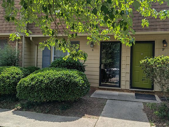 3rd image of 4810 Blue Bird Ct E