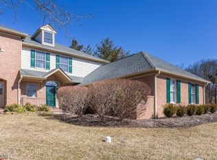 28 Pippins Way #1604, Morristown, NJ 07960