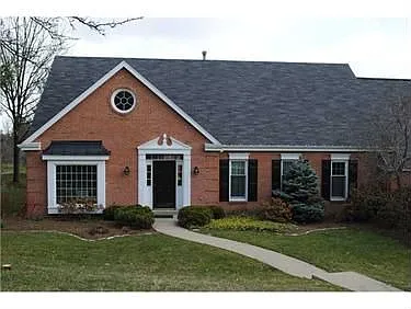 260 Sweet Gum Rd photo 1