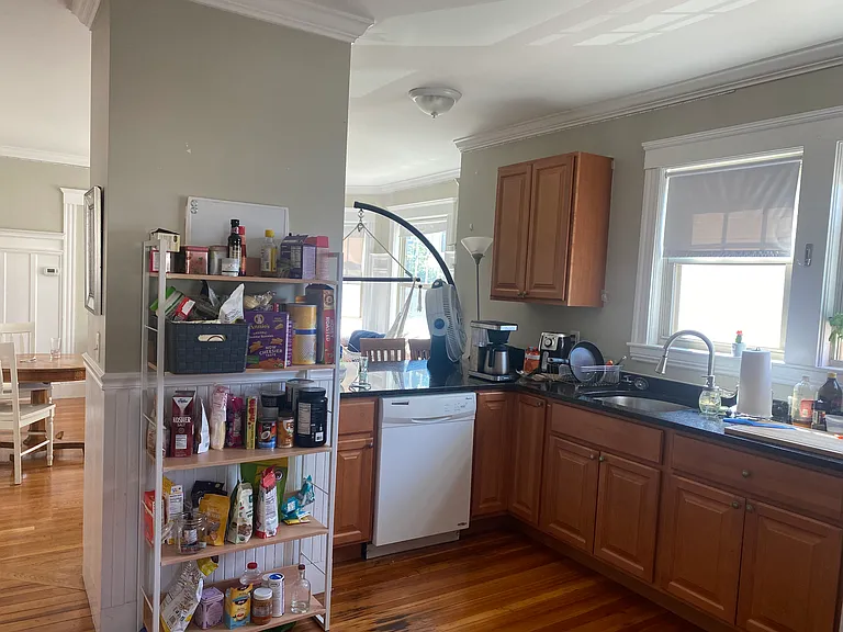 111 North St #2 — Photo 4