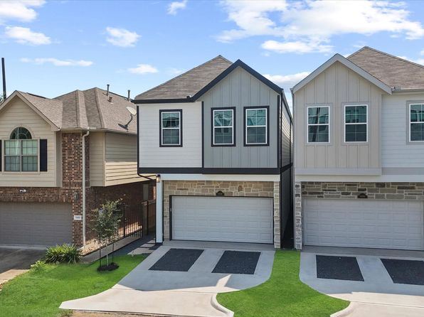 yokunero　1113 77008 Real Estate - 77008 Homes For Sale | Zillow