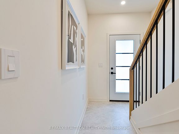 3rd image of 53 Alameda Ave