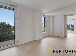 280 Meeker Ave #319, Brooklyn, NY 11211