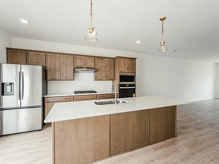 15321 Sunray Aly — Photo 10
