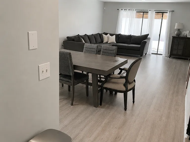 1805 Meridian Ave #4 — Photo 4