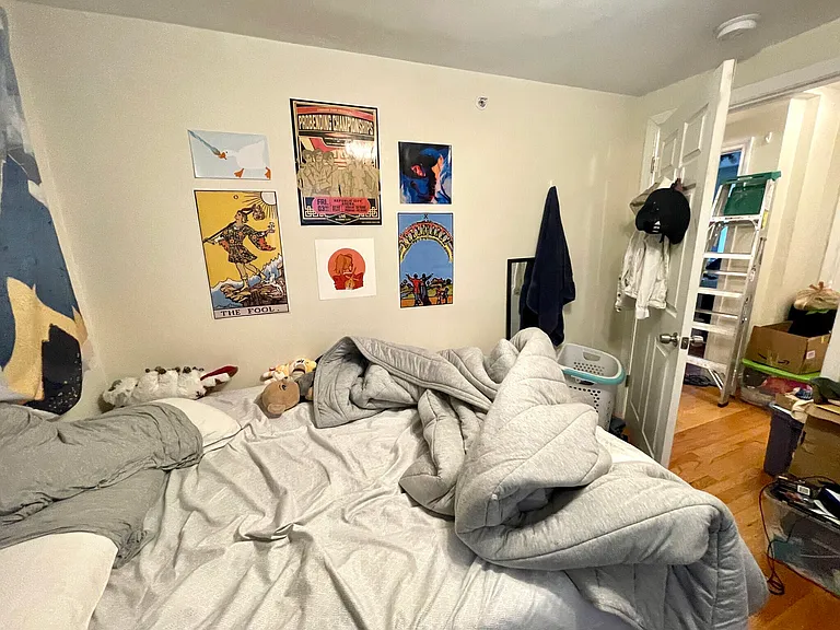 84 Fenway #B1 — Photo 13