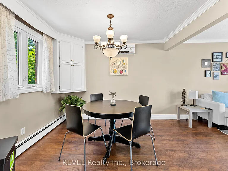 4145 Rebstock Rd — Photo 9