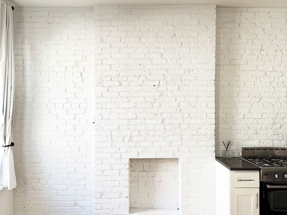 1st image of 128 E 83rd St APT 4A