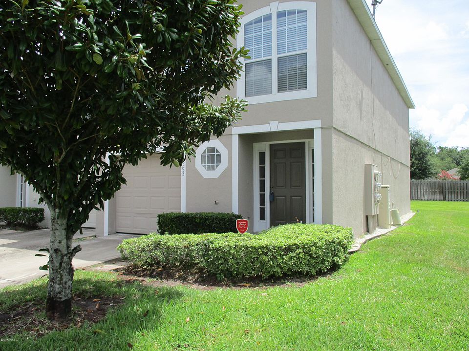 1st image of 11863 Lake Bend Cir