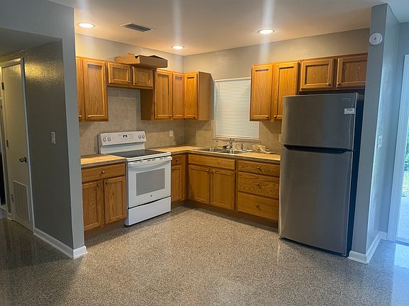2nd image of 9238 N 52nd St
