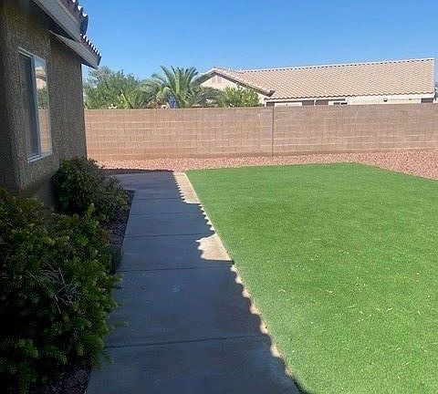 4th image of 5010 Paradise Harbor Pl