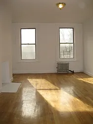 Rented by Tower Brokerage