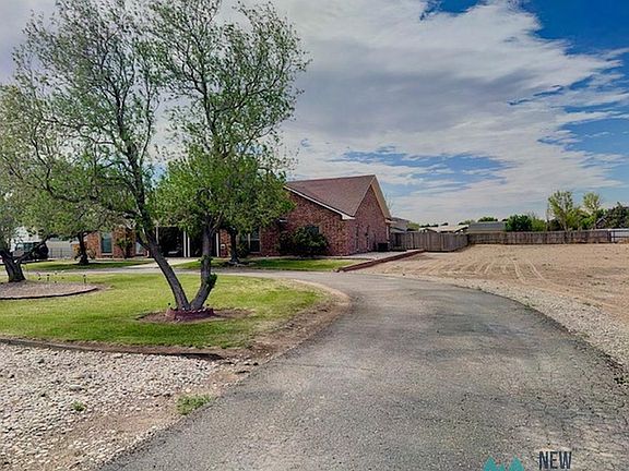 4th image of 1413 Tumbleweed Rd
