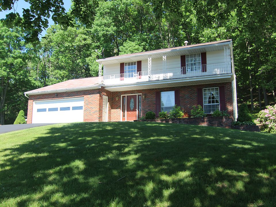 1st image of 948 Sarah Ln