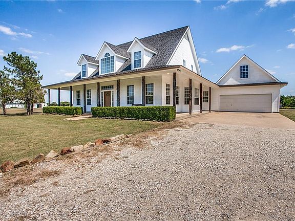 3rd image of 5985 County Road 488 #B