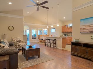 30 Alexa Lane, Christiansburg, VA 24073