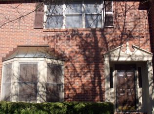 31 Ashford Cir, Birmingham, AL 35244