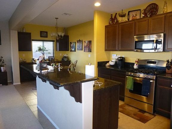 4th image of 12942 Camino De Oro Pl