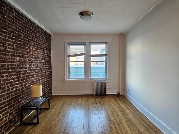 4th image of 28-43 46th St #1R