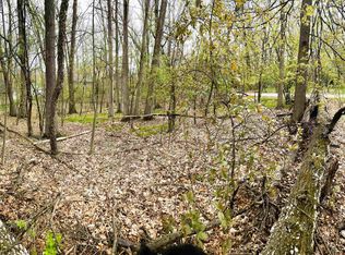 Jute Rd, Lake Geneva, WI 53147