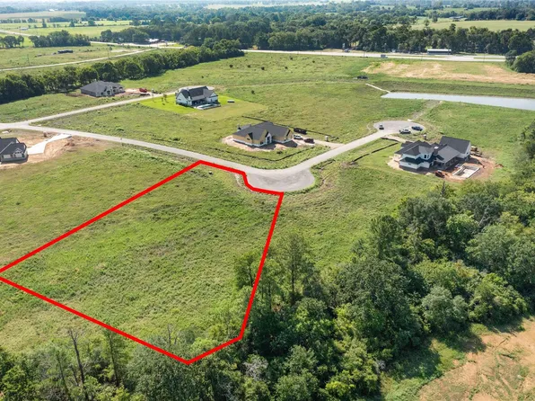 8503 Cedar Lake Ln, Plantersville, TX 77363