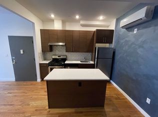 502 Leonard St APT 1F, Brooklyn, NY 11222