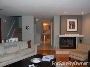 209 Marina Dr, Highlands, NJ 07732