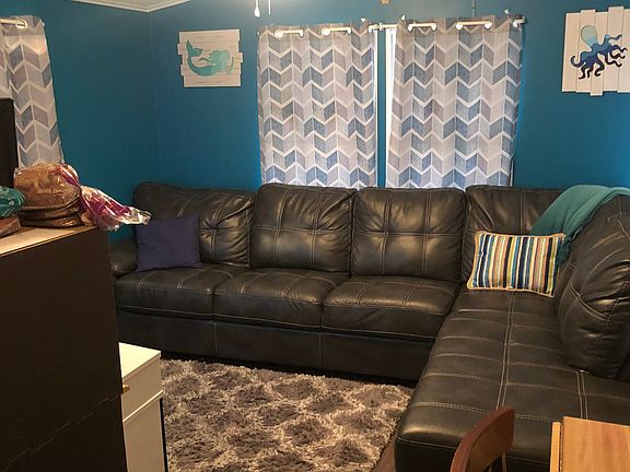 5th image of 1 Avocado Ln Lot 20