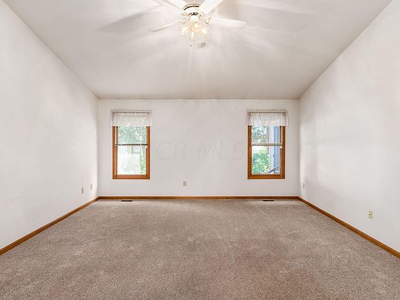 4th image of 1247 Langland Dr