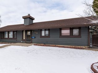 109 16th Ave NW, Great Falls, MT 59404