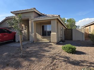 9322 E Lobo Ave, Mesa, AZ 85209