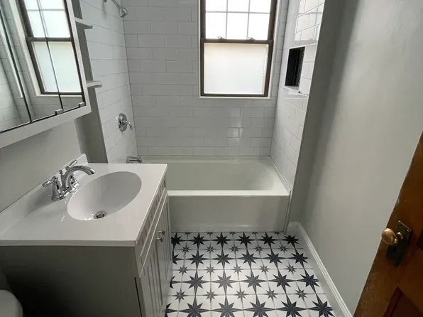 64 Adams St #64, Medford, MA 02155