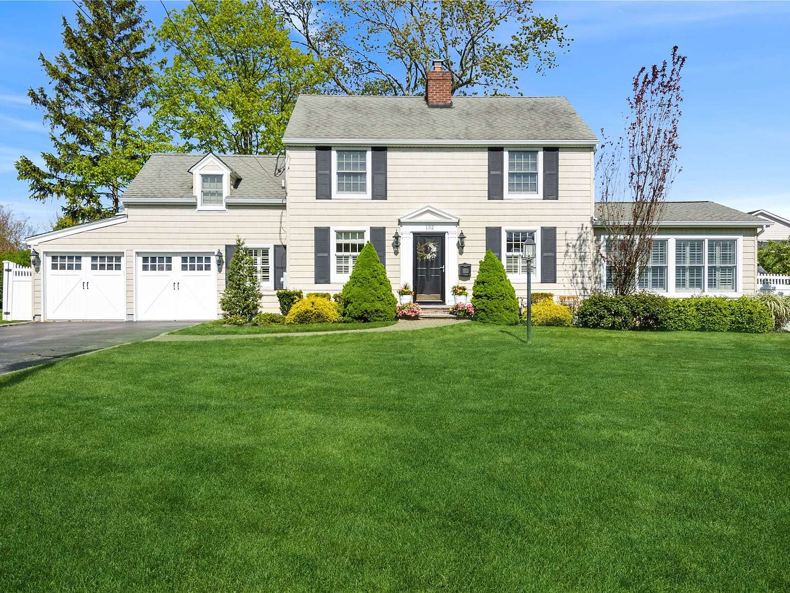 152 Bay Drive, Massapequa, NY 11758 Zillow