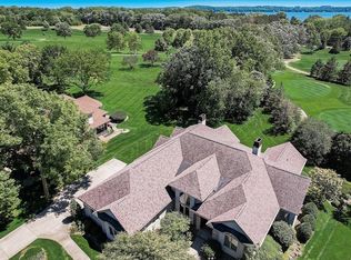 4643 Signature Dr, Middleton, WI 53562