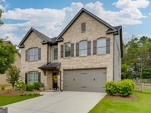 2nd image of 4275 Hunters Walk Way